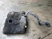 Tank Alfa Romeo Brera (939) Coupé 2.0 JTDm 16V (939.B.3000)