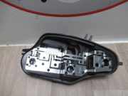 Kennzeichenbeleuchtung LINKS Citroën C3 (SC) Schrägheck 5-drs 1.4 HDi (DV4C(8HR))