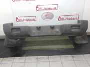 Stoßstange Hinten 7881106010XAAJ SsangYong Korando Cabrio (KJ)