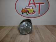 Nebelscheinwerfer Rechts Vorne 261508H90A Nissan X-TRAIL 1 PHASE 1