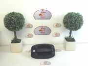 Türgriff Außen Rechts Vorne 0000735423241 Fiat Ducato (250) Van 2.0 D 115 Multijet (250.A.1000(Euro 5))