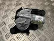 Scheibenwischermotor Hinten 9673251380 Peugeot 208 I (CA/CC/CK/CL) Schrägheck 1.6 e-HDi FAP (DV6DTED(9HP))