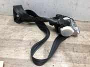 Sicherheitsgurt Rechts Hinten 1913152 Ford Focus 3 Schrägheck 2.0 TDCi 16V 163 (TXDB(Euro 5))