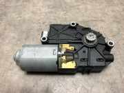 Motor Schiebedach 67617316535 BMW M1 (F21) Schrägheck 3-drs M135i 3.0 24V (N55-B30A)