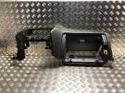 Handschuhfach 84760D7100 Hyundai Tucson (TL) SUV 1.7 CRDi 16V 2WD (D4FD)