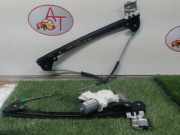 Fensterheber Elektr. Links Vorne - Cadillac STS (K63) Limousine 3.6 V6 24V VVT Li (LY7)