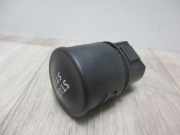 Start/stop Schalter 251503211R Renault Scénic III (JZ) Großraumlimousine 1.5 dCi 110 (K9K-656)