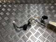 Kennzeichenbeleuchtung RECHTS 95987614 Daewoo / Chevrolet Orlando (YYW) Großraumlimousine 2.0 D 16V (Z20D1)