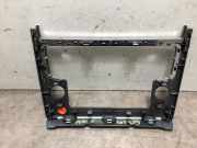 Zierleistenset Innenraum Volkswagen Polo V (6R) Schr?gheck 1.0 12V BlueMotion Technology (CHYA) CHYA