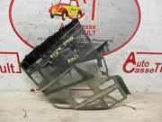 Stoßfängerbefestigung Hinten Ford S-Max (GBW) Großraumlimousine 1.8 TDCi 16V (QYWA)