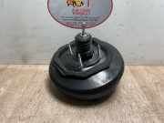 Bremskraftverstärker - 00004535ER Citroën C4 Berline (NC) Schrägheck 5-drs 1.6 Hdi 90 (DV6DTED(9HP))