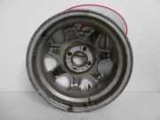 Felge 1044805 Ford Mondeo II Limousine 1.8 TD CLX (RFN)