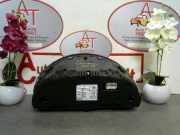 Tachoeinheit Kmh - 9069008303 Mercedes-Benz SPRINTER 2 PHASE 2