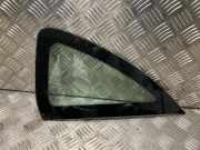 Dreieckscheibe Rechts Hinten 00009204H0 Citroën C3 (FC/FL/FT) Schrägheck 5-drs 1.4 HDi (DV4TD(8HZ))