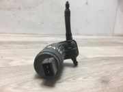 Scheibenwaschpumpe Vorne Alfa Romeo MiTo (955) Schr?gheck 1.4 Multi Air 16V (955.A.6000)