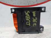 Steuerger?t Airbag Smart City-Coup? Schr?gheck 3-drs 0.7 Turbo i.c. (M160.910)