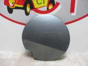 Tankklappe 1517F4 Peugeot 308 (4A/C) Schrägheck 1.6 HDi 16V (DV6ATED4(9HX))