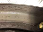 Felge 00005401E0 Citroën Saxo Schrägheck 1.0i X (TU9M(CDZ))