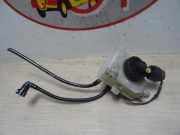 Hauptzylinder 1120841 Ford Focus 1 Schrägheck 1.6 16V (FYDA)