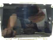 Zeit Uhr Ford Fiesta 6 (JA8) Schrägheck 1.4 TDCi (F6JD)