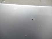 Motorhaube 5P0823031C Seat Altea (5P1) Großraumlimousine 1.9 TDI 105 (BJB)