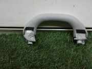 Handgriff LINKS ACHTER 1K0857607N71N Volkswagen Golf V (1K1) Schrägheck 1.9 TDI (BXF) BXF