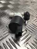 Scheibenwaschpumpe Vorne 289200004R Renault Espace (RFCJ) Großraumlimousine 1.6 Energy dCi 160 (R9M-452(R9M-D4))