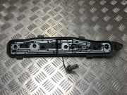 Kennzeichenbeleuchtung LINKS Fiat Doblo (263) Großraumlimousine 1.6 D Multijet (263.A.4000)