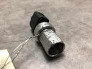 Drucksensor AIRCO Volkswagen New Beetle (1Y7) Cabrio 1.9 TDI (BSW) BSW