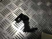 Türscharniere Links Vorne 4G0831401A Audi A6 Avant (C7) Kombi 2.0 TDI 16V (DDCB)