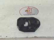 Kennzeichenbeleuchtung LINKS Alfa Romeo 146 (930B)