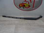 Scheibenwischer Links Vorne 6429EW Citroën C5 III Berline (RD) Schrägheck 1.6 HDiF 16V (DV6TED4(9HZ))