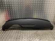Armaturenbrett Teil Renault Espace (RFCJ) Großraumlimousine 1.6 Energy dCi 160 (R9M-452(R9M-D4))