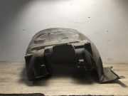 Innenkotflügel Links Vorne 868113E012 Kia Sorento I (JC) SUV 2.5 CRDi 16V (D4CB)