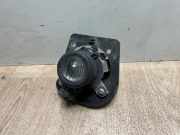 Nebelscheinwerfer Links Vorne 51827604 Lancia Ypsilon (843) Schrägheck 1.3 JTD 16V Multijet (199.A.3000)