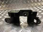 Stoßfängerbefestigung Hinten Dacia Dokker (0S) Großraumlimousine 1.2 TCE 16V (H5F-402(H5F-C4))