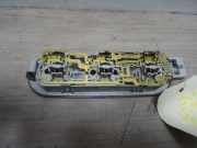 Innenbeleuchtung PLAFOND 8200073234 Renault Megane II CC (EM) Cabrio 1.9 dCi 130 (F9Q-804)