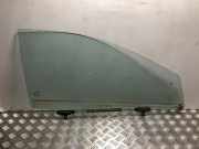 Türscheibe Rechts Vorne 6810102360 Toyota Auris (E18) Schrägheck 5-drs 1.2 T 16V (8NR-FTS)