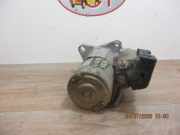 Anlasser BPD418400B Mazda Demio (DW) Großraumlimousine 1.3 16V (B3)