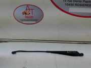 Scheibenwischer Hinten 6429L4 Citroën Xsara (N1) Schrägheck 1.9D (DW8B(WJY))