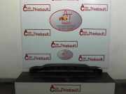 Stoßfängerträger Vorne 7414T1 Citroën Xsara (N1) Schrägheck 2.0 HDi 90 (DW10TD(RHY))