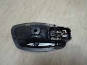 Türgriff Innen Links Hinten Renault Megane III Berline (BZ) Schrägheck 5-drs 1.5 dCi 110 (K9K-636)