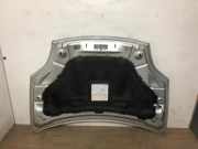 Motorhaube 0000051775925 Fiat Bravo (198A) Schrägheck 1.6 JTD Multijet 120 (198.A.2000)