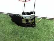 Türschloss Rechts Vorne 8198138A00 Hyundai Trajet Großraumlimousine 2.0 CRDi 16V (D4EA)