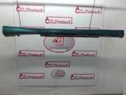 Sideskirt Rechts 76850BU330 Nissan Almera tino (V10M) Großraumlimousine 2.2 Di 16V (YD22)