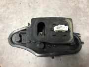 Kennzeichenbeleuchtung LINKS Citroën C3 (SC) Schrägheck 5-drs 1.6 HDi 92 (DV6DTED(9HP))