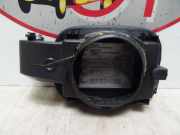 Tankklappe 4F5809907CGRU Audi A6 Avant (C6) Kombi 3.0 TDI V6 24V Quattro (ASB)