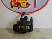 Bremssattel Links Vorne 77364676 Fiat 500 (312) Schrägheck 1.2 69 (169.A.4000)
