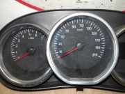 Tachoeinheit Kmh - 248099355R Dacia Lodgy (JS/SD0J) Großraumlimousine 1.3 TCE 130 16V (H5H-470(H5H-B4))