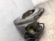 Lenkgetriebe Servolenkung C2S51561 Jaguar X-type